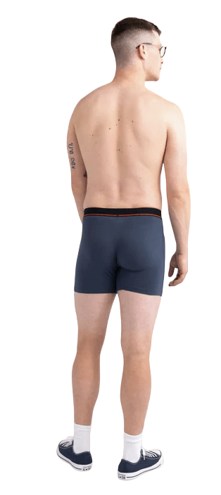 NON-Stop Stretch Cotton-30
