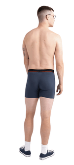 NON-Stop Stretch Cotton-3
