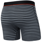 NON-Stop Stretch Cotton-5