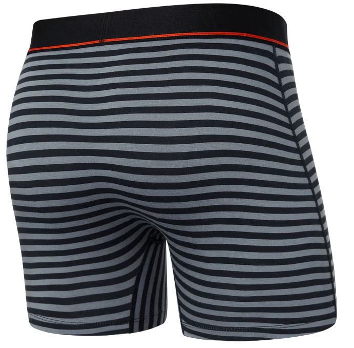 NON-Stop Stretch Cotton-32