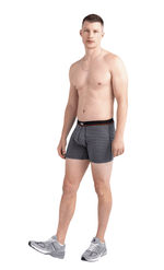 NON-Stop Stretch Cotton-33