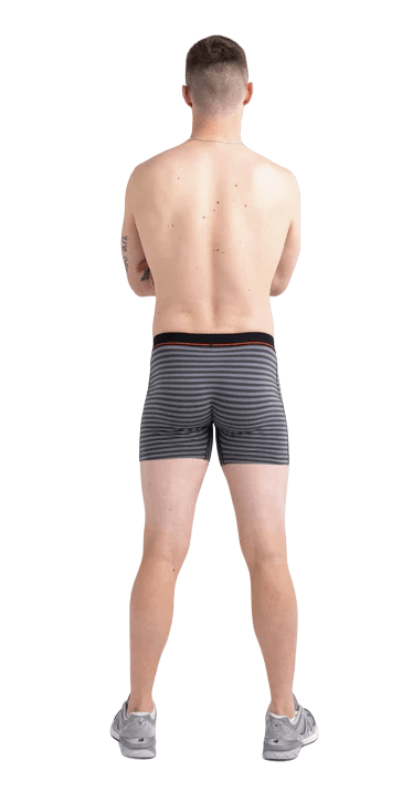 NON-Stop Stretch Cotton-7