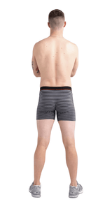 NON-Stop Stretch Cotton-34
