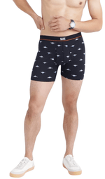 NON-Stop Stretch Cotton-21