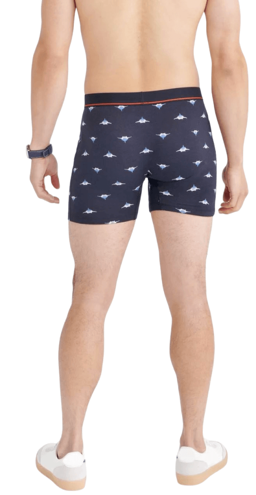 NON-Stop Stretch Cotton-22