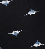 NON-Stop Stretch Cotton-51