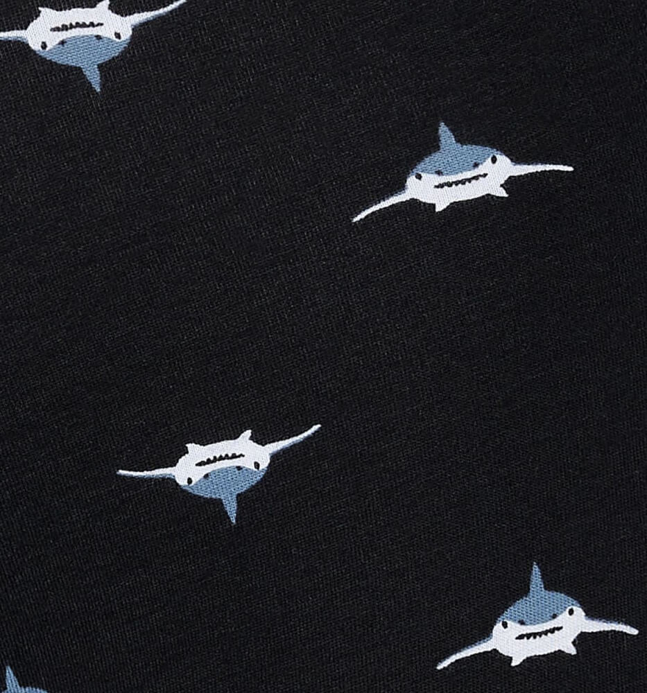NON-Stop Stretch Cotton-23
