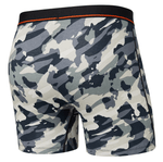 NON-Stop Stretch Cotton-35