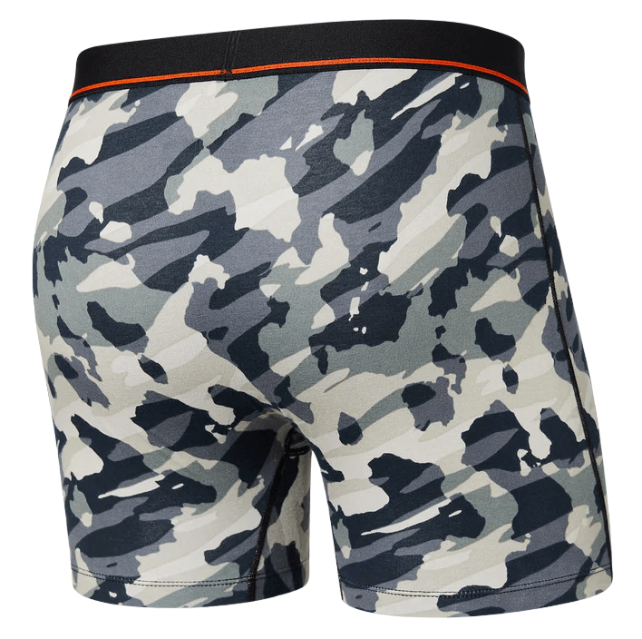 NON-Stop Stretch Cotton-35