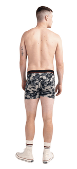NON-Stop Stretch Cotton-10