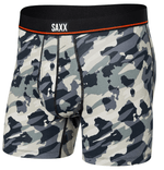 NON-Stop Stretch Cotton-PGG-POP Grunge Camo/-1