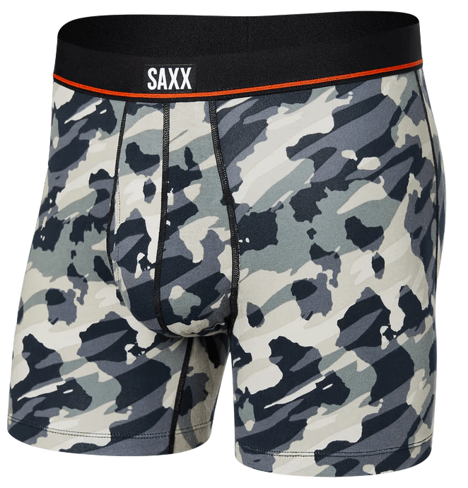 NON-Stop Stretch Cotton-PGG-POP Grunge Camo/-1
