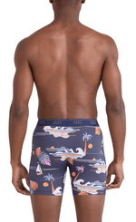 Quest Quick-DRY Mesh-2