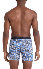 Quest Quick-DRY Mesh-10