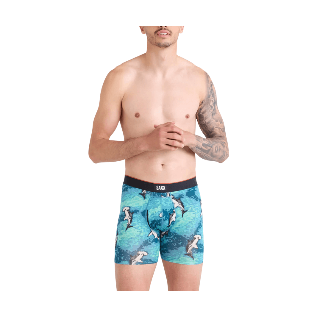 Multi-Sport Mesh-3