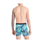 Multi-Sport Mesh-4