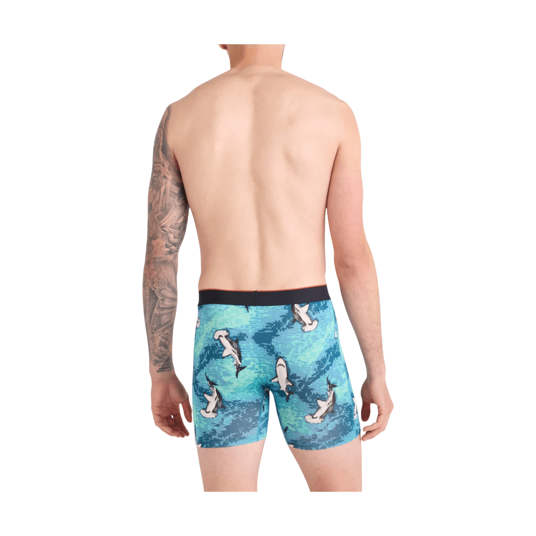Multi-Sport Mesh-4