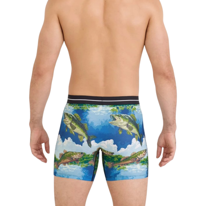 Volt Breathable Mesh-2