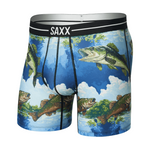 Volt Boxer EN Maille Respirante-4
