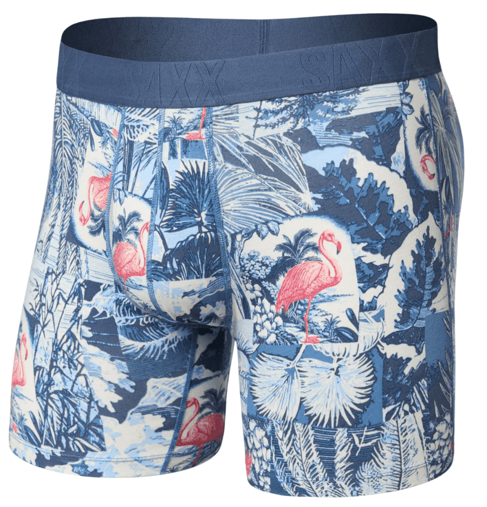 Droptemp Cooling Cotton-BWI-Indigo Lavé Bota-1
