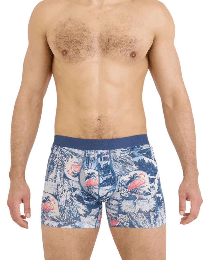Droptemp Cooling Cotton-14