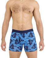Droptemp Cooling Cotton-17