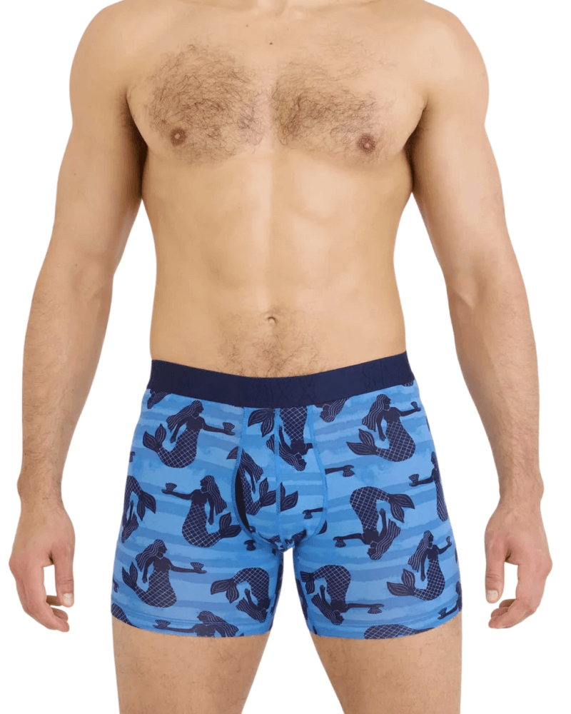 Droptemp Cooling Cotton-29