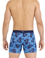 Droptemp Cooling Cotton-30
