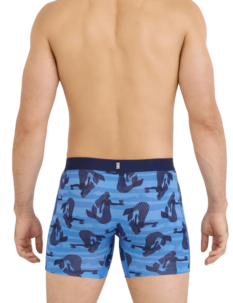 Droptemp Cooling Cotton-30