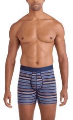 Droptemp Cooling Cotton-8