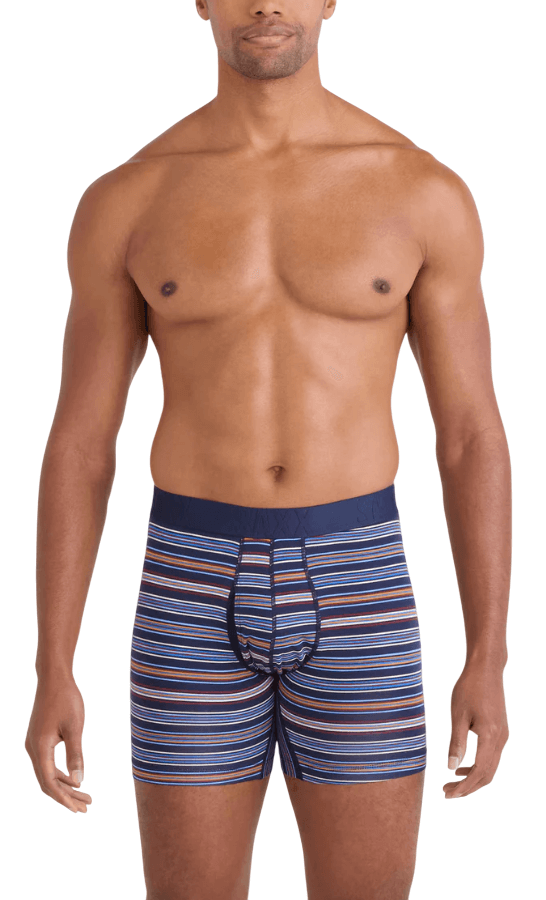 Droptemp Cooling Cotton-8