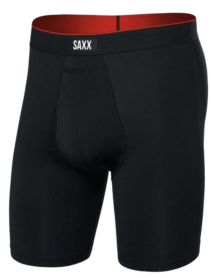 Multi-Sport Mesh-BLK-Noir-1