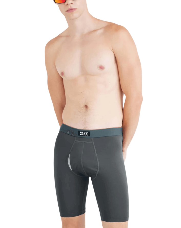 Multi-Sport Mesh-5