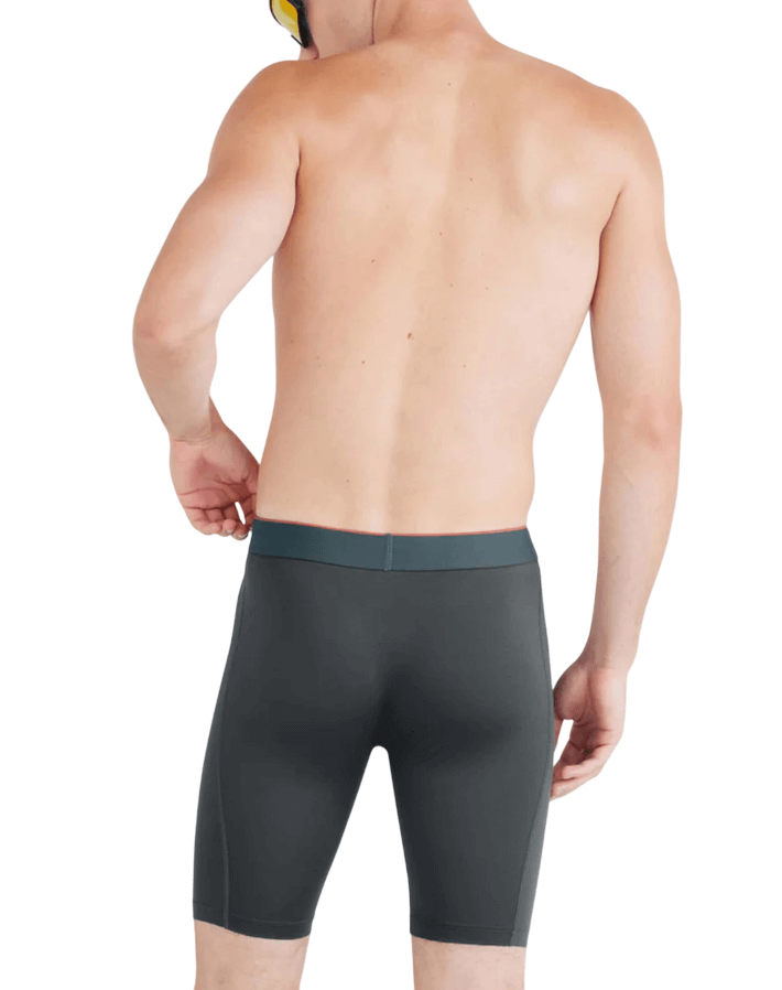 Multi-Sport Mesh-4
