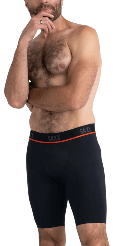 Kinetic Light-Compression Mesh-5
