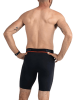 Kinetic Light-Compression Mesh-6