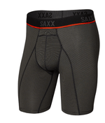 Kinetic Light-Compression Mesh-GF2-Grey Feed Stripe-1