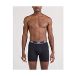 Essential Performance Mesh Avec Braguette 3PK-1