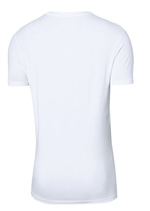 Droptemp Cooling Cotton-8