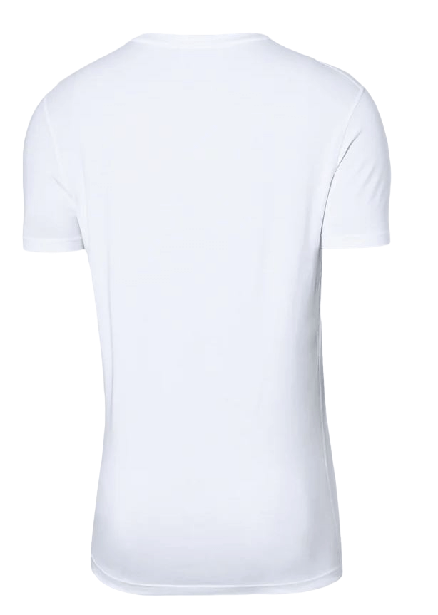 Droptemp Cooling Cotton-1