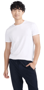 Droptemp Cooling Cotton-10