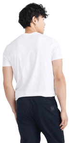 Droptemp Cooling Cotton-4