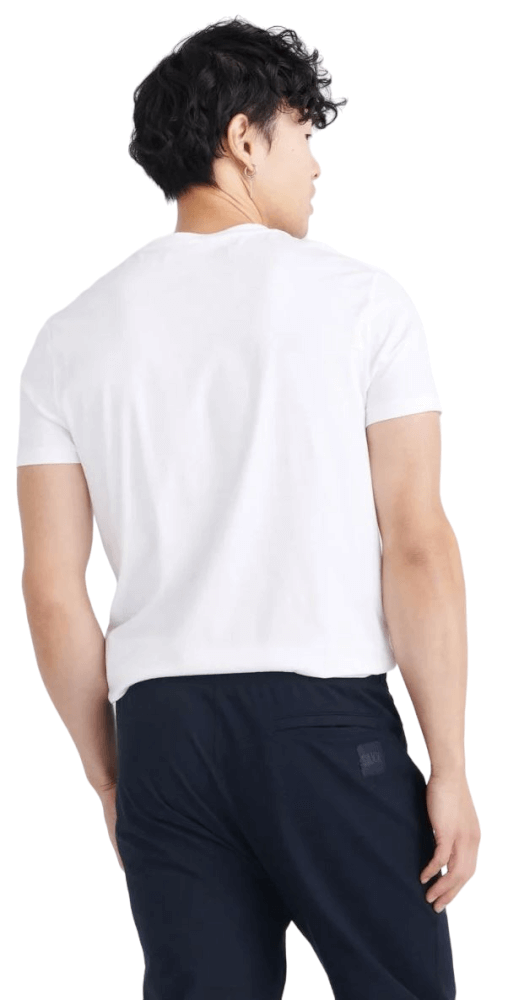 Droptemp Cooling Cotton-11