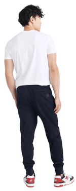 Droptemp Cooling Cotton-5