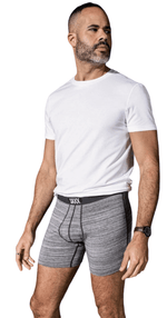 Droptemp Cooling Cotton-6