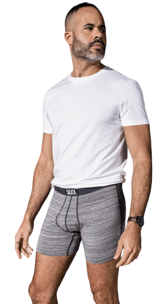 Droptemp Cooling Cotton-6