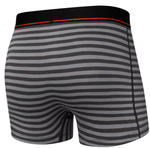 NON-Stop Stretch Cotton Caleçon Court-4