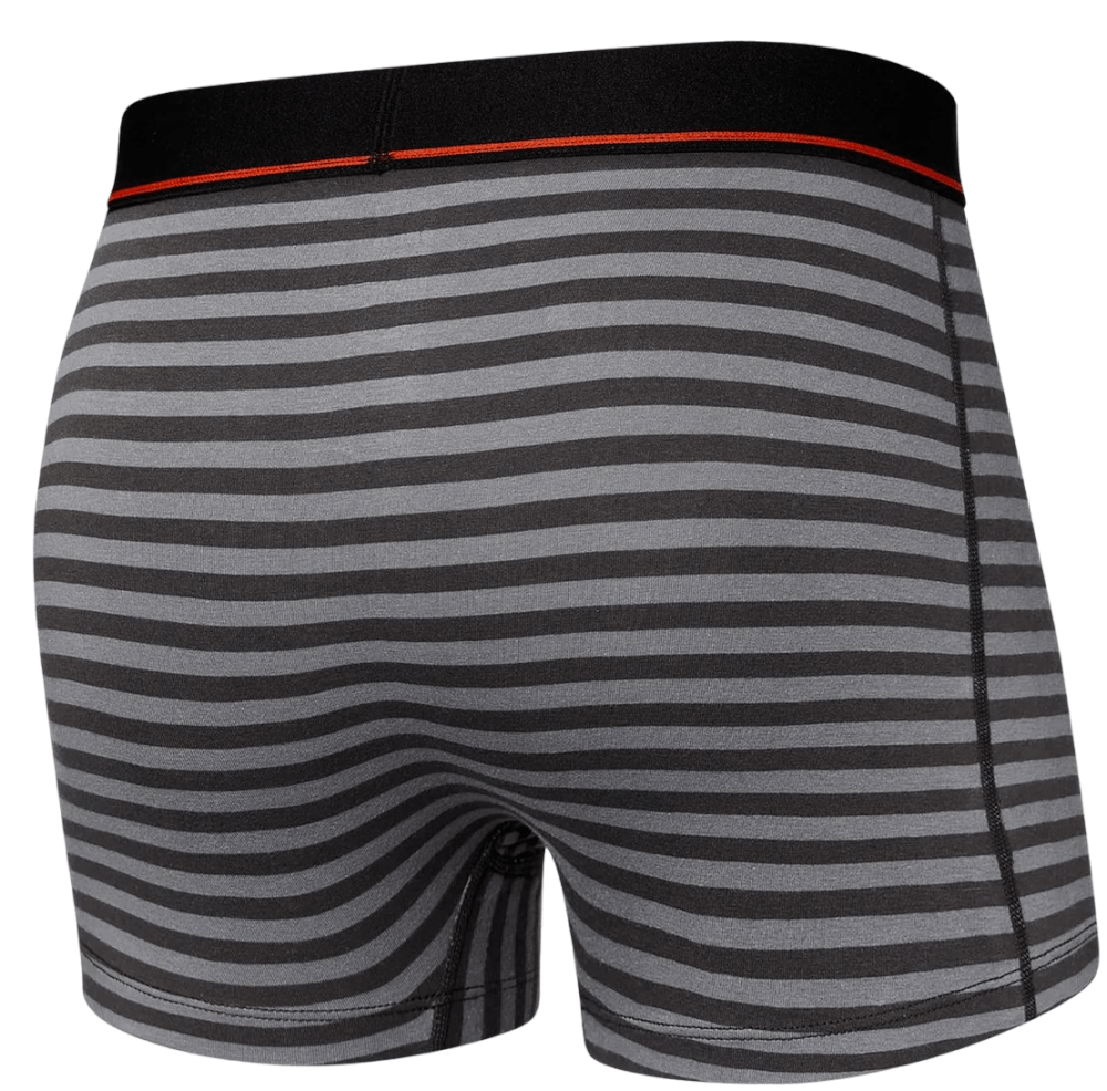 NON-Stop Stretch Cotton Caleçon Court-4