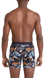 Vibe Xtra Soft Comfort-31
