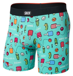 Vibe Xtra Soft Comfort-PXB-Pixel Ball/Surf-1